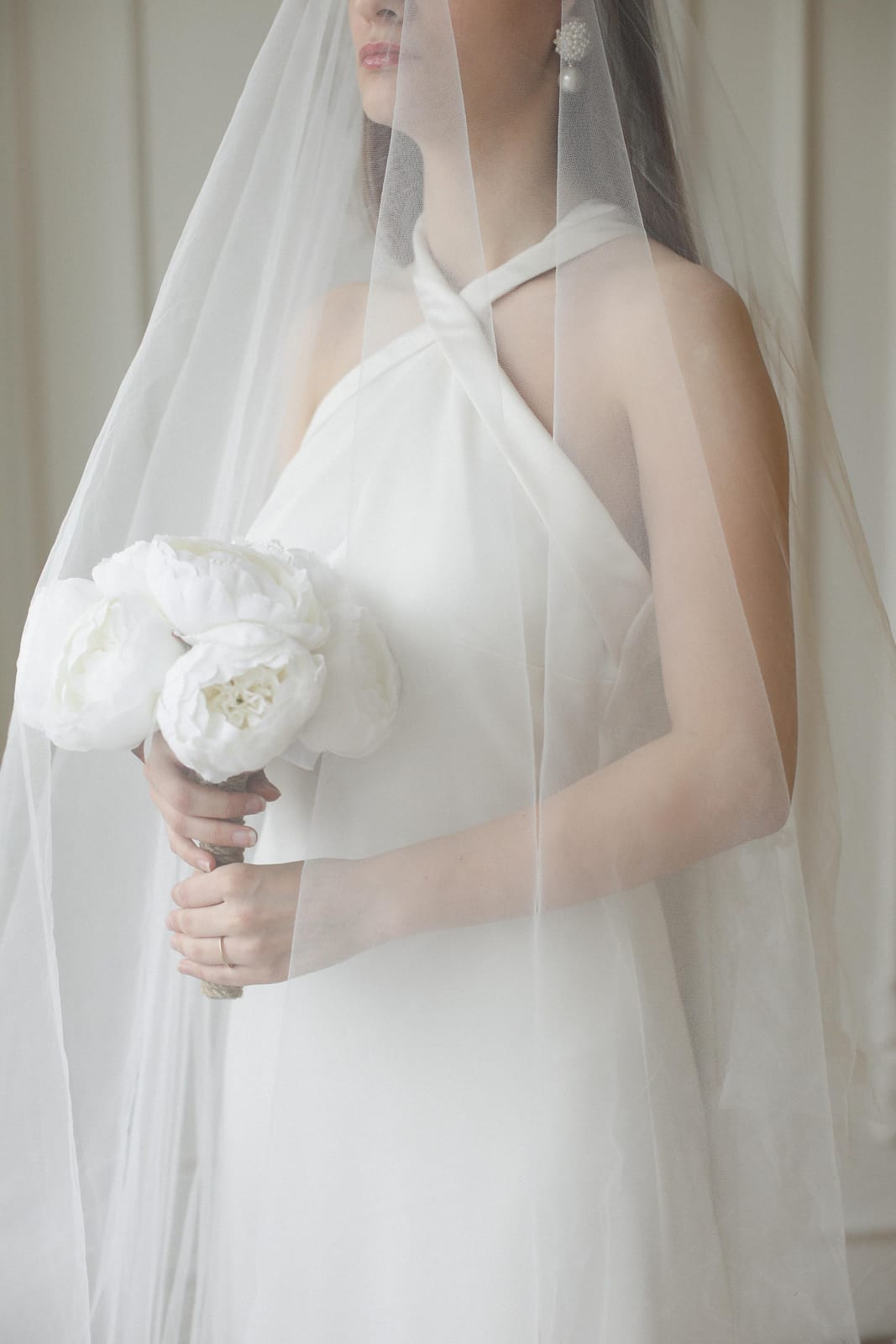 Hera Buketi — House of Zarif