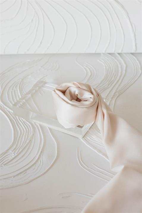 Lavin no:85 Şal — House of Zarif