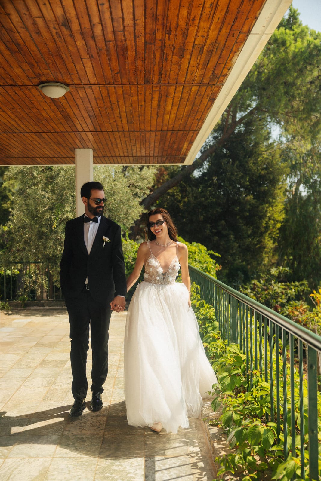 Gizem Akdağ · Özel Tasarım — House of Zarif