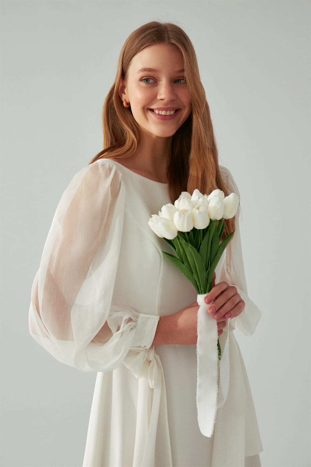 Elizabeth — House of Zarif