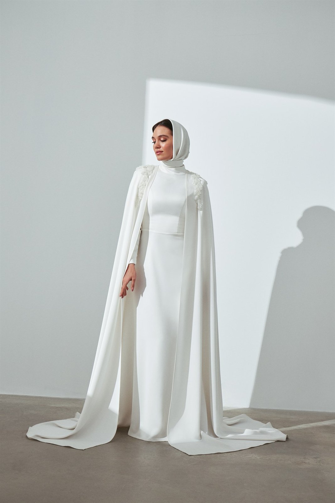 Gala — House of Zarif