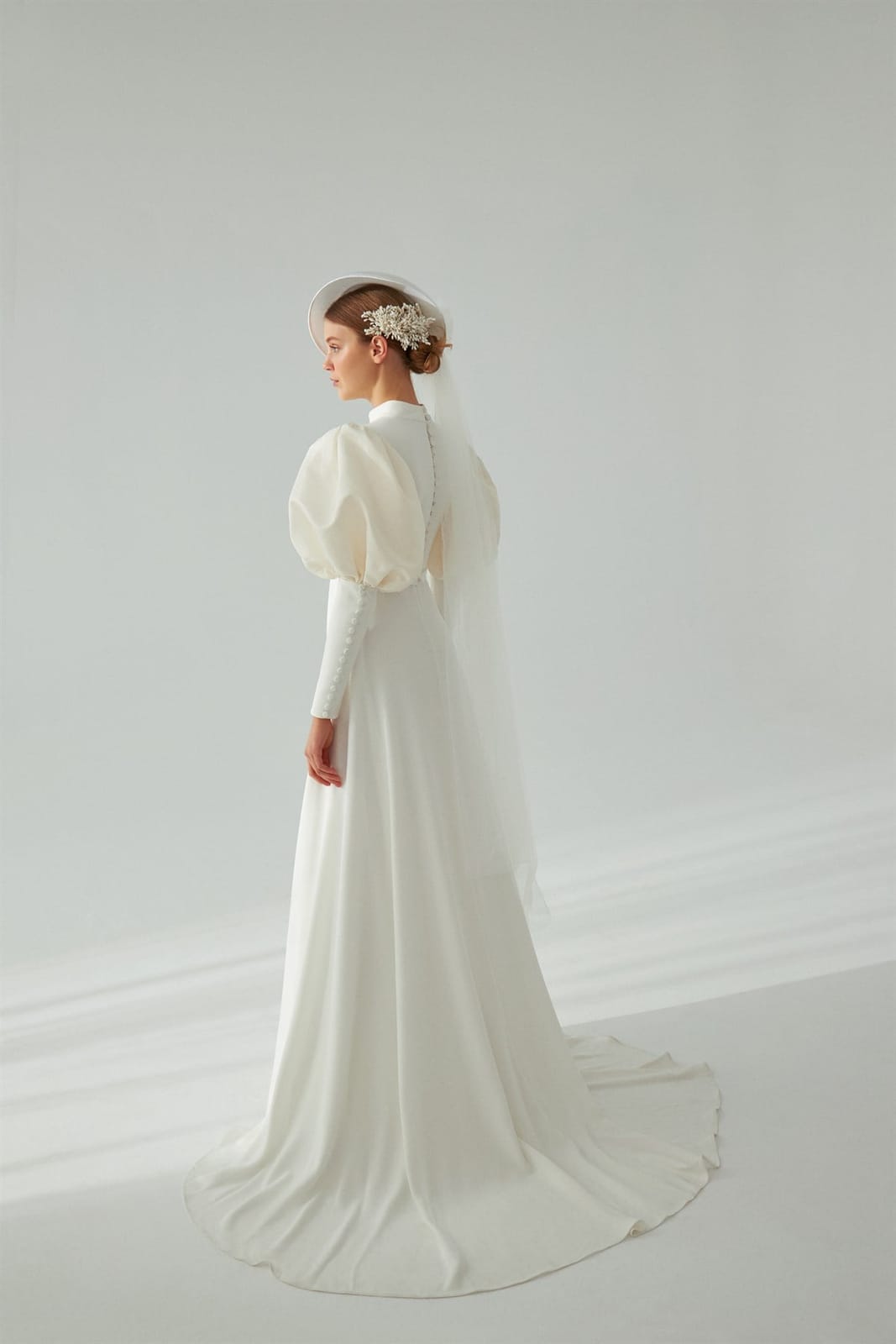 Viola — House of Zarif