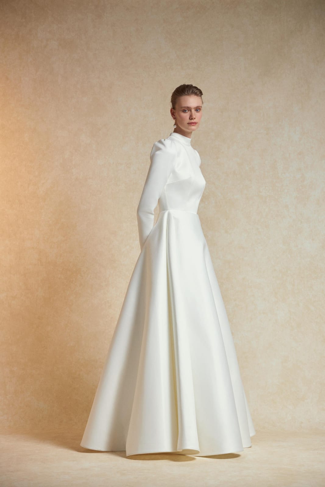 Daisy — House of Zarif
