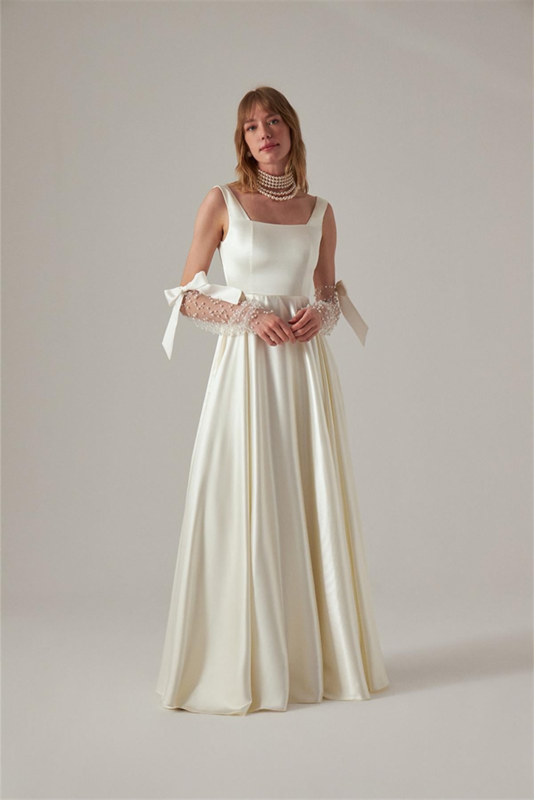 Daphne — House of Zarif