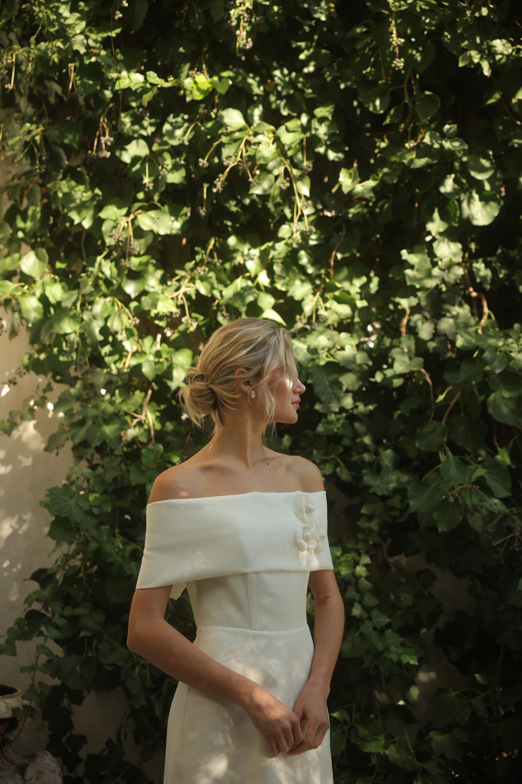 Jane — House of Zarif