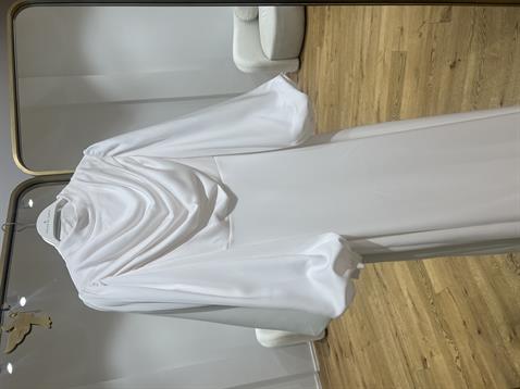 Farah — House of Zarif indirim