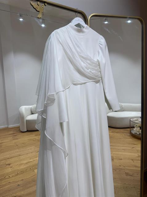 Ferida — House of Zarif indirim