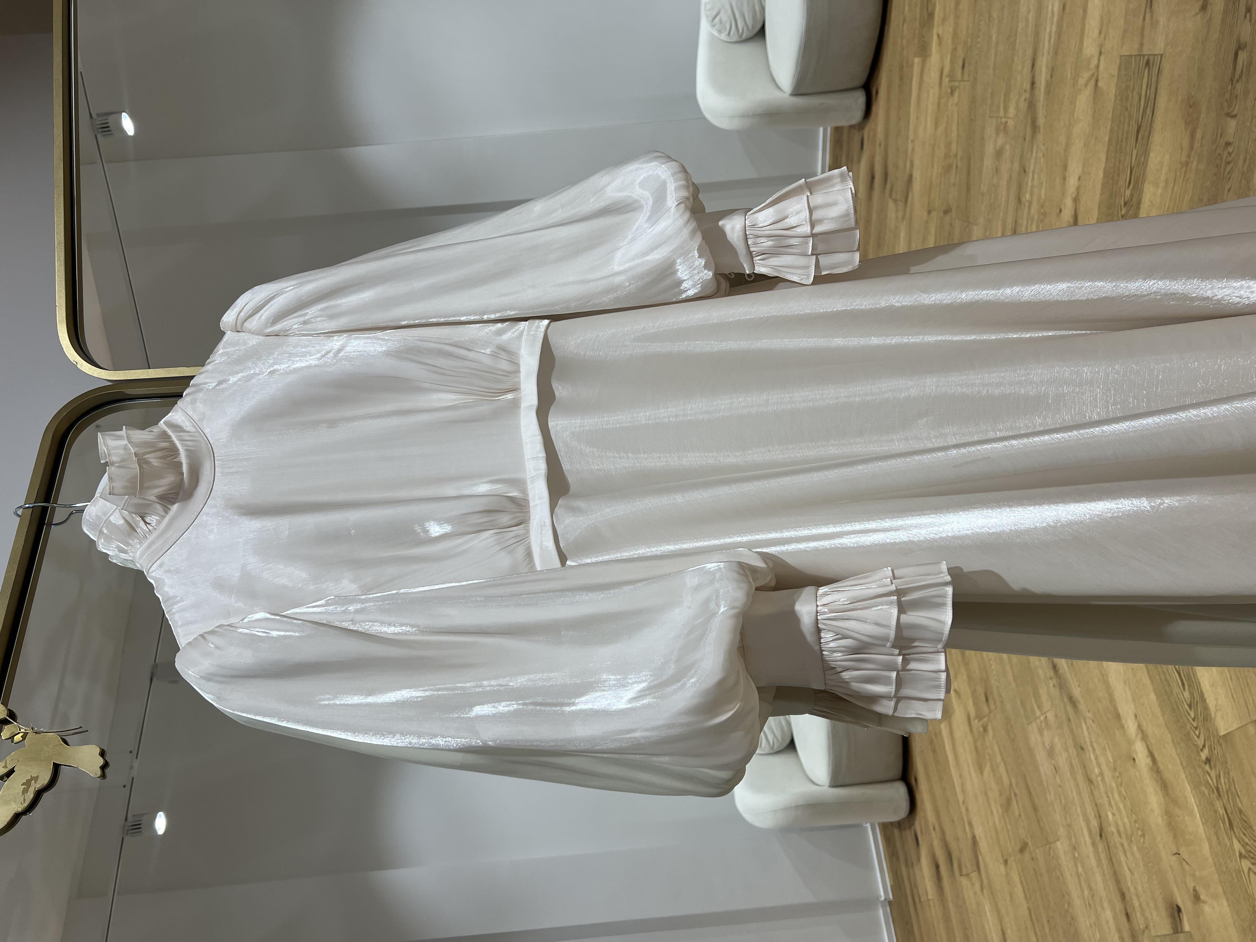 Juliet — House of Zarif indirim