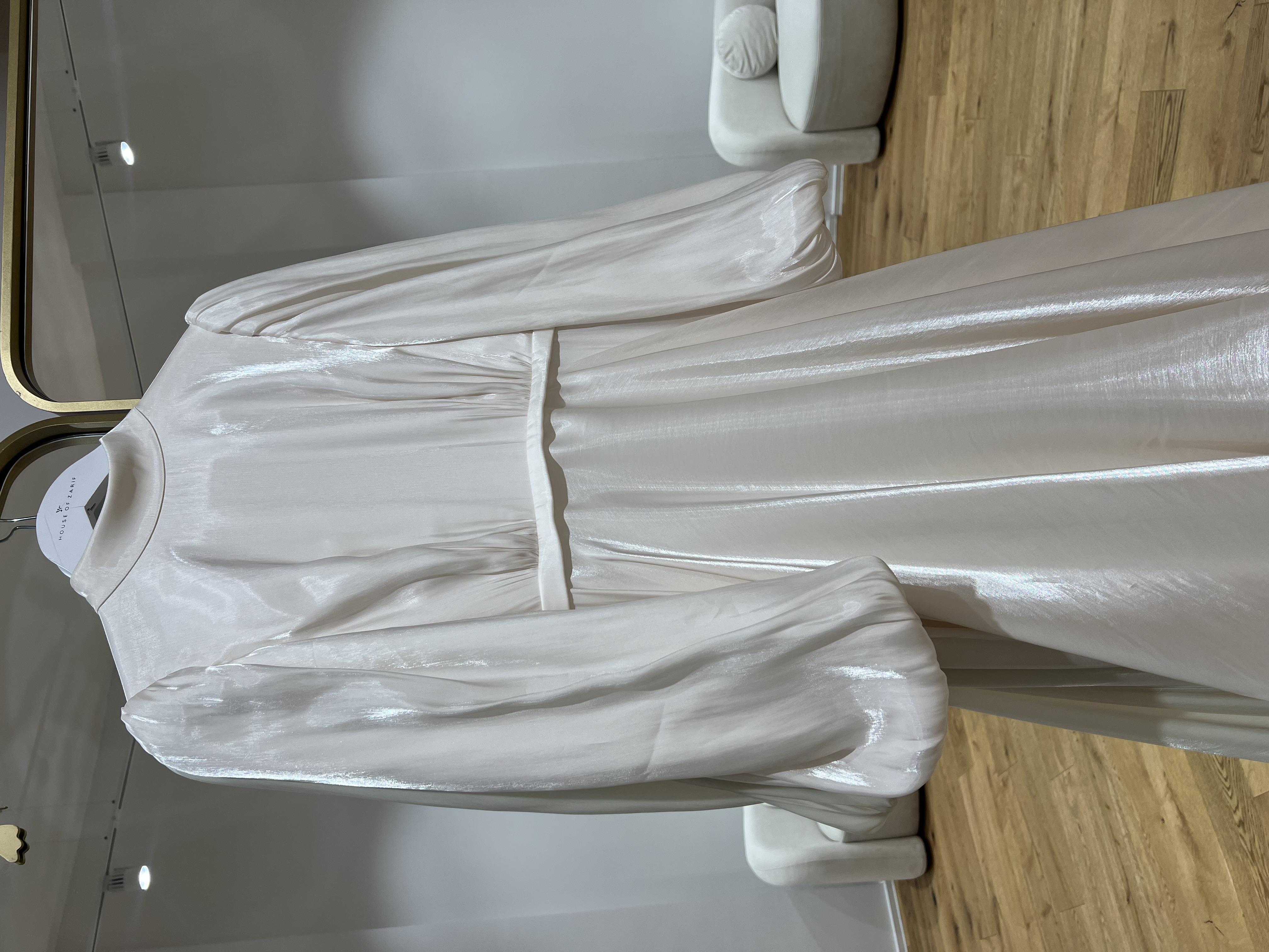 Mary — House of Zarif indirim