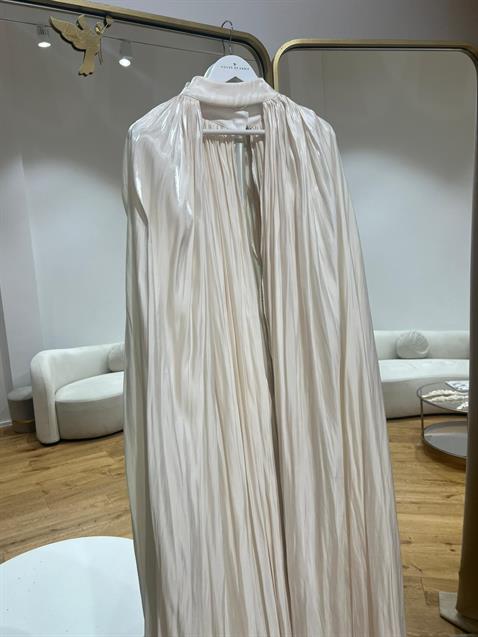Pelerin — House of Zarif indirim