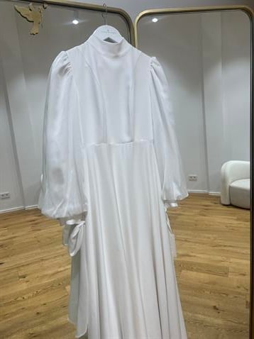 Sahra — House of Zarif indirim