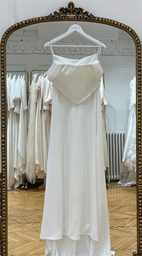 No:106 Carmen — House of Zarif indirim