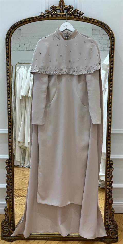 No:112 Gloria — House of Zarif indirim