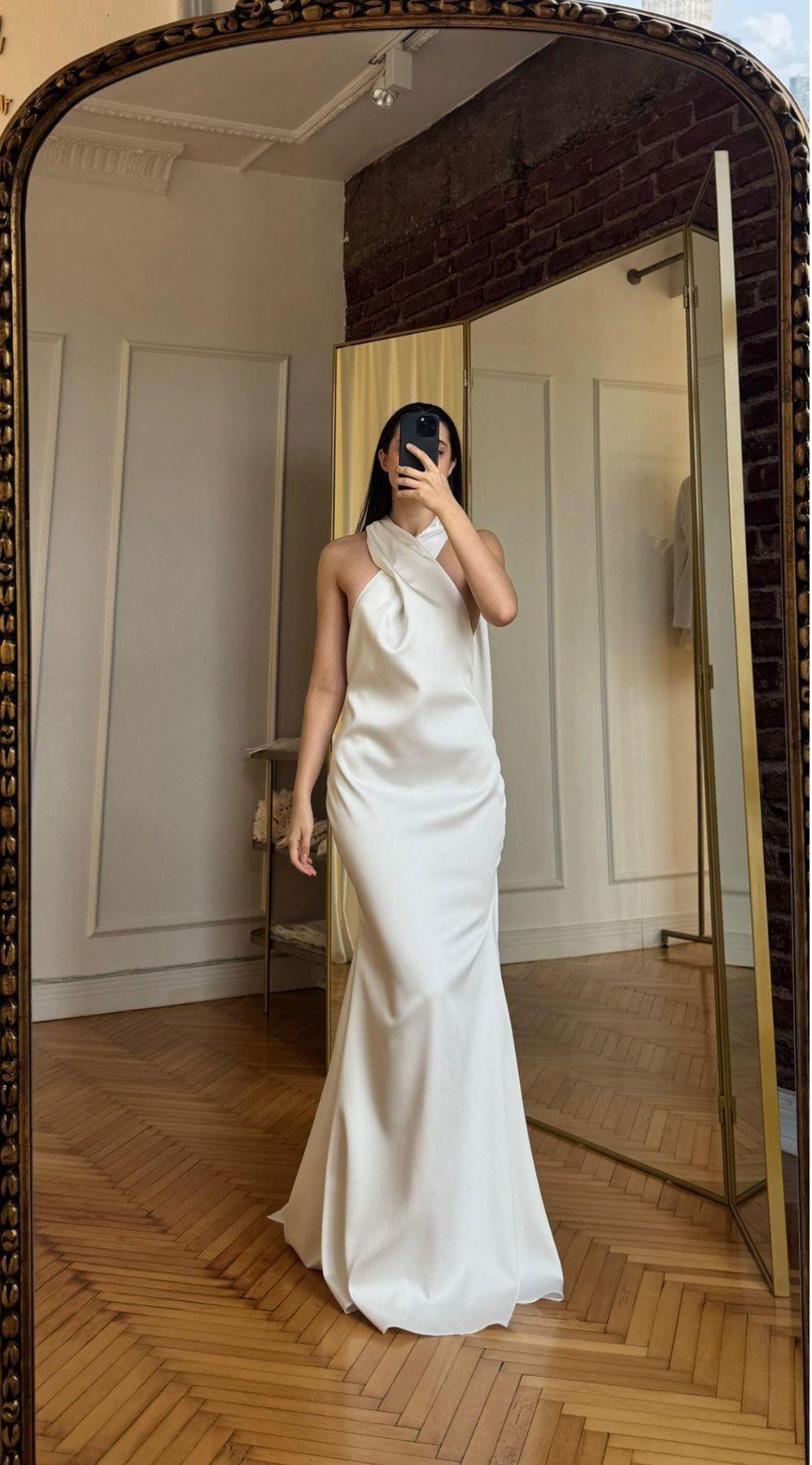 No:138 Clara — House of Zarif indirim