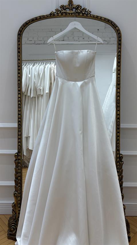 No:151 Greta — House of Zarif indirim