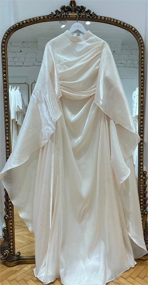 No:164 Liora — House of Zarif indirim