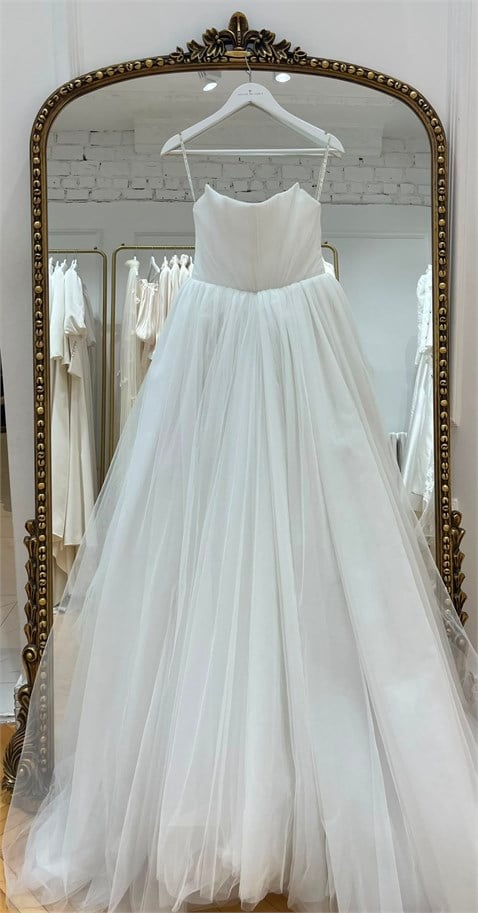 No:165 Coco — House of Zarif indirim