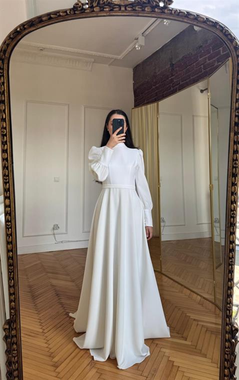 No:186 Ferda — House of Zarif indirim