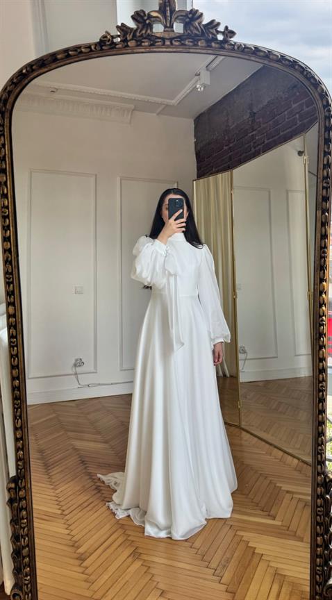 No:195 Sahra — House of Zarif indirim