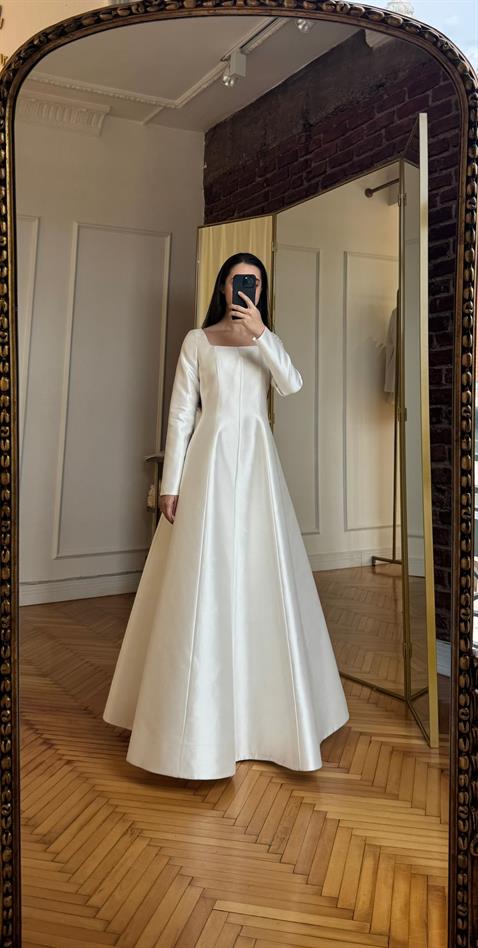 No:21 Eman — House of Zarif indirim