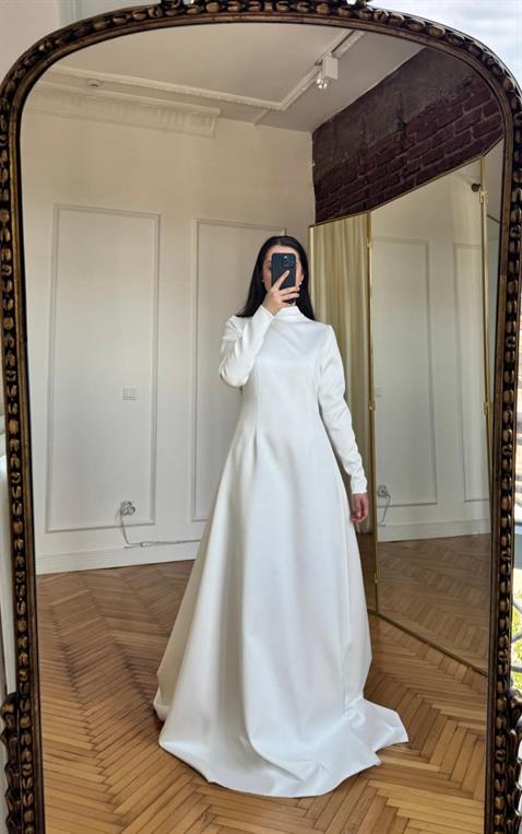 No:32 Anais — House of Zarif indirim