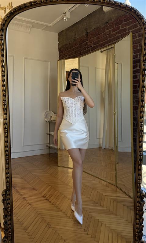 No:72 — House of Zarif indirim